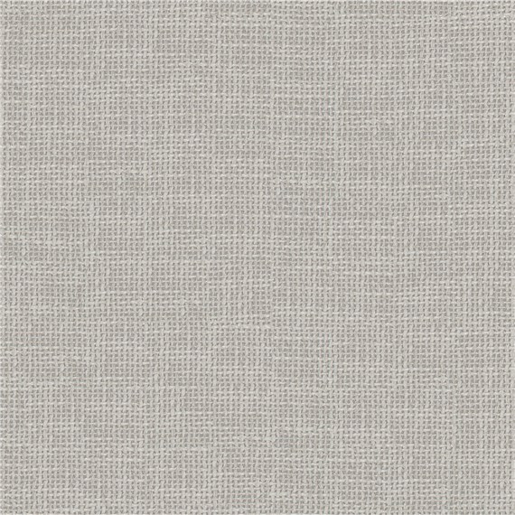 Transparent_Zinc