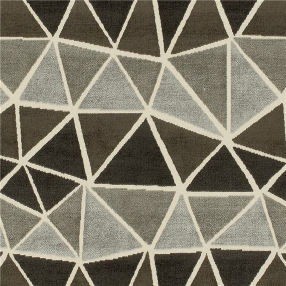 Trapeze_Carbon