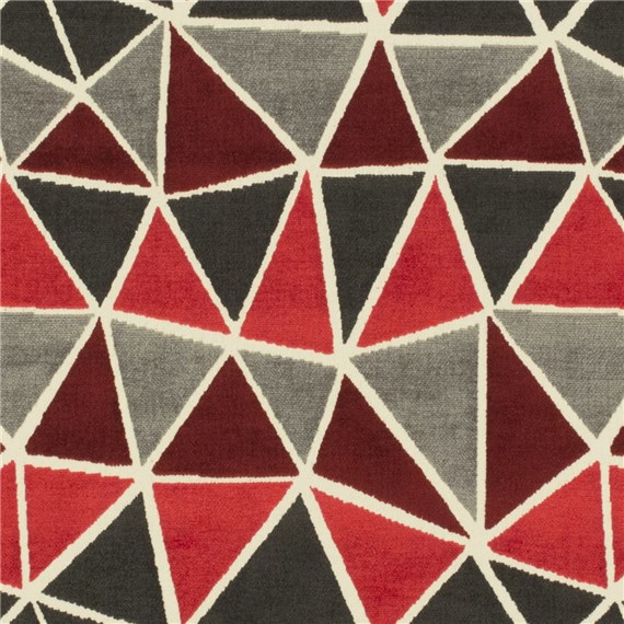 Trapeze_Rouge