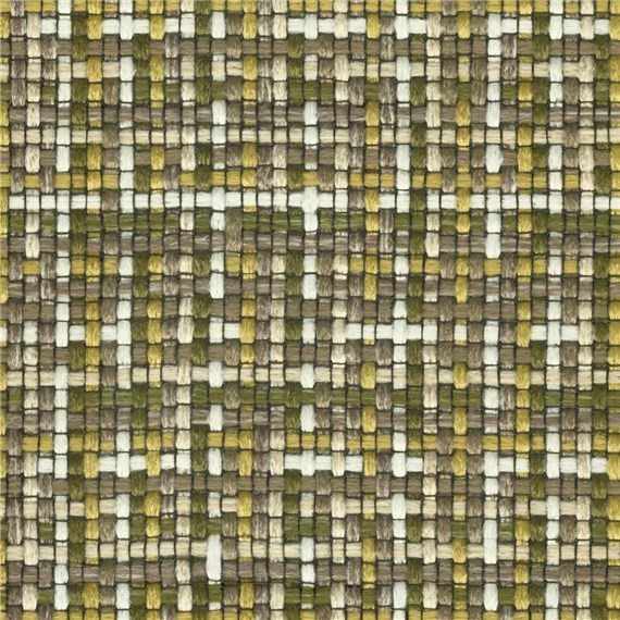 Tricolore_Herbe