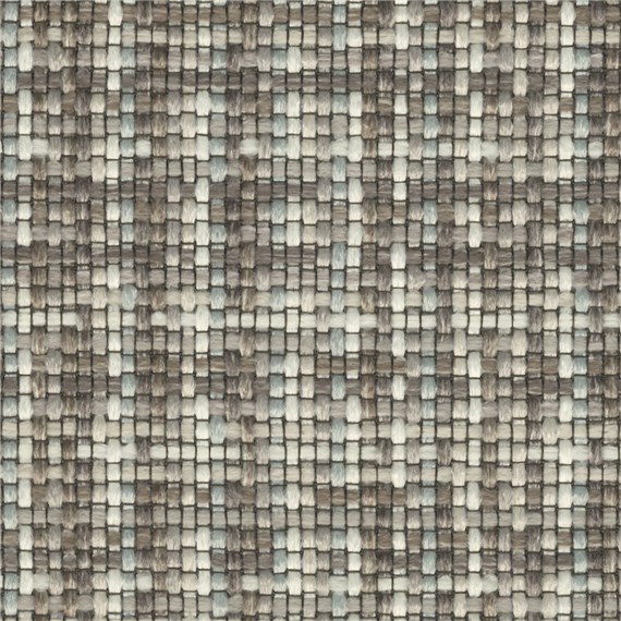 Tricolore_Taupe