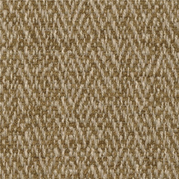Trident_Wheat