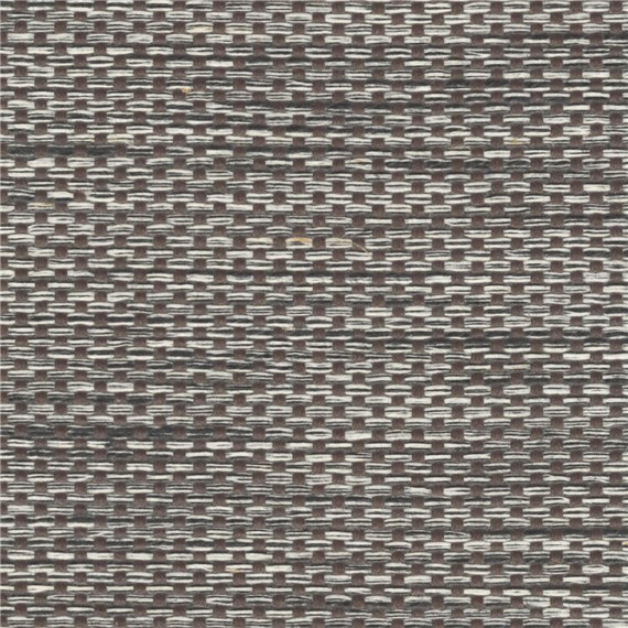 Triumph_Slate