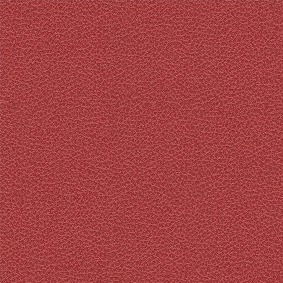 Tuatara_Lipstick