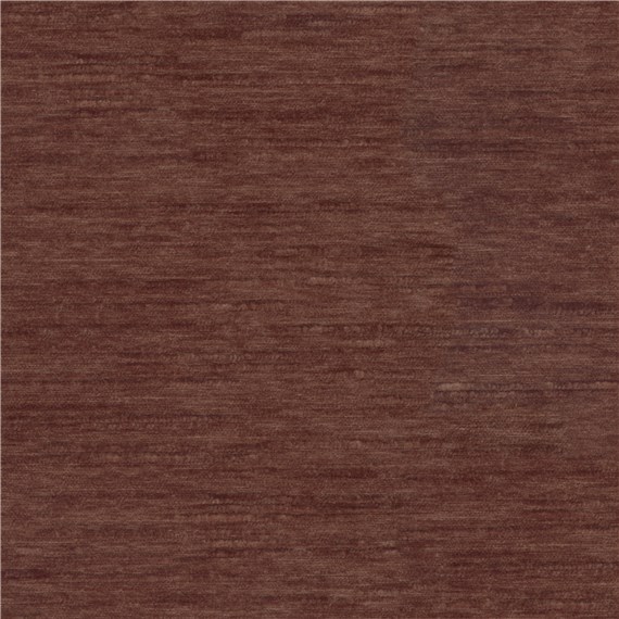 Tufted_Broody