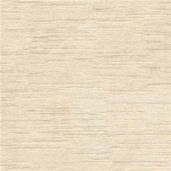 Tufted_Demure