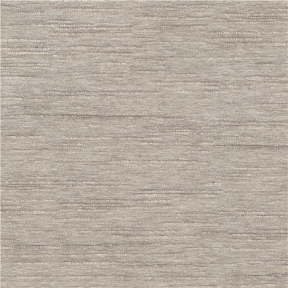 Tufted_Dusty