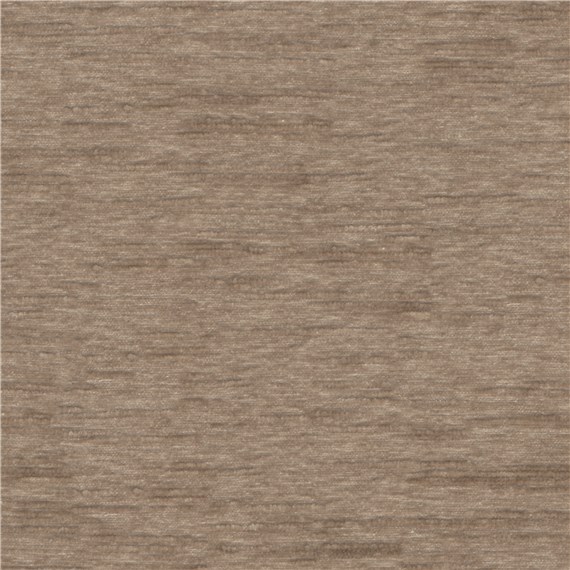 Tufted_Earthen