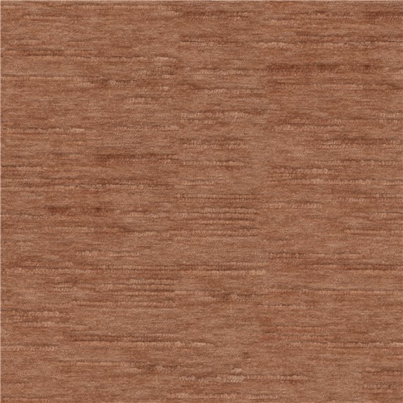 Tufted_Feisty