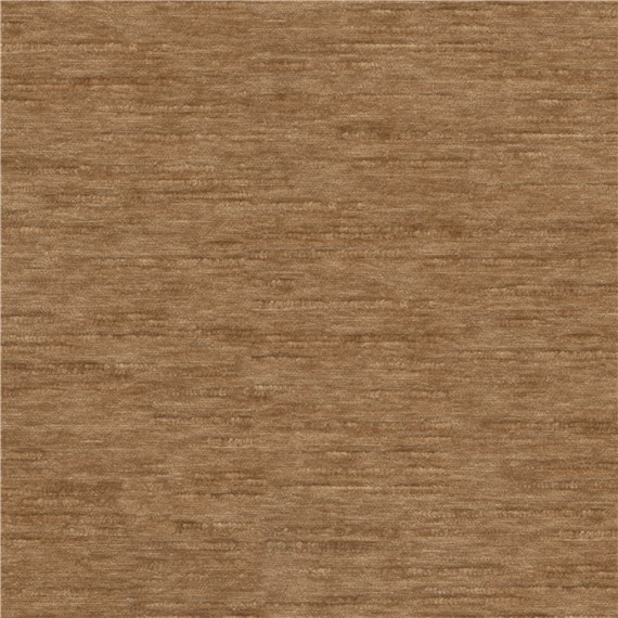 Tufted_Gingerly