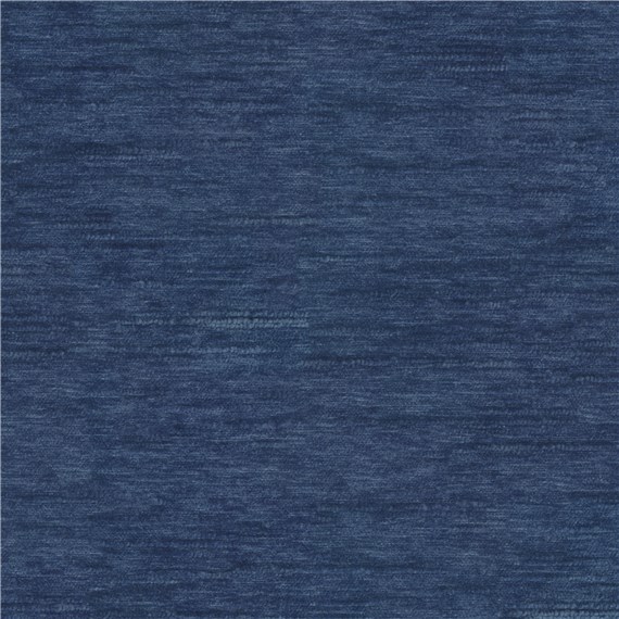 Tufted_Nautical