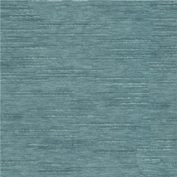 Tufted_Pacific
