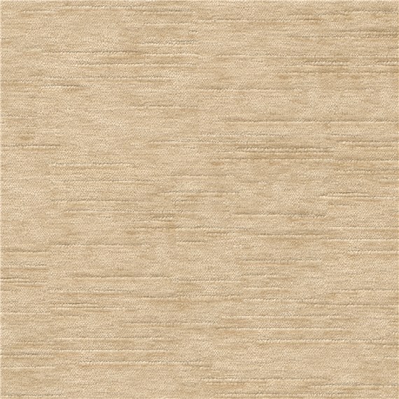 Tufted_Sandy
