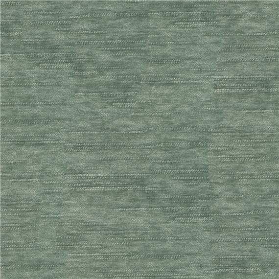 Tufted_Spruced