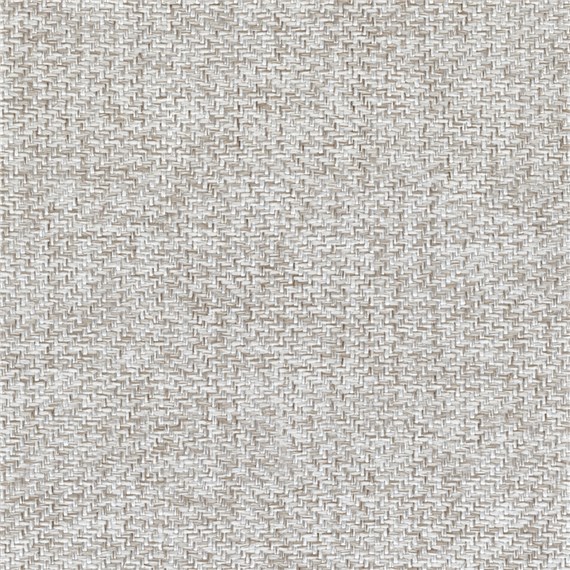 Turn_In_Almond