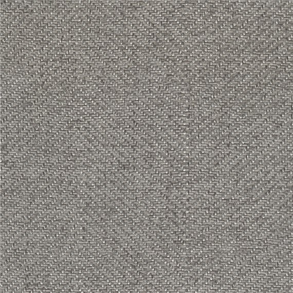 Turn_In_Dove