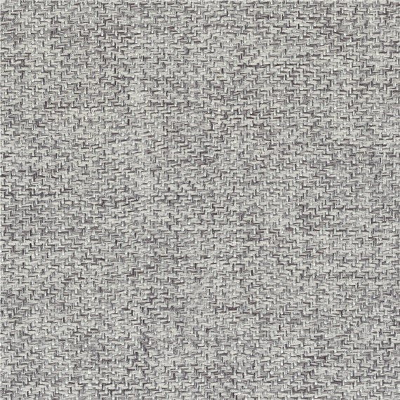 Turn_In_Driftwood