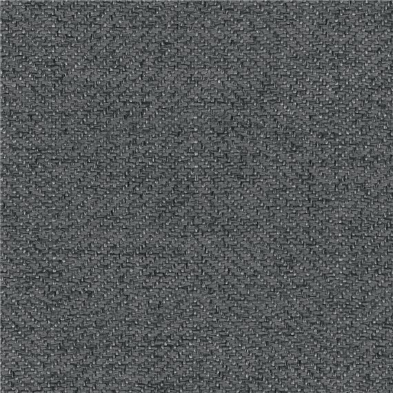 Turn_In_Graphite