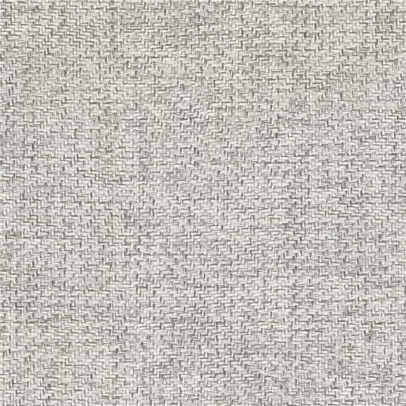 Turn_In_Linen
