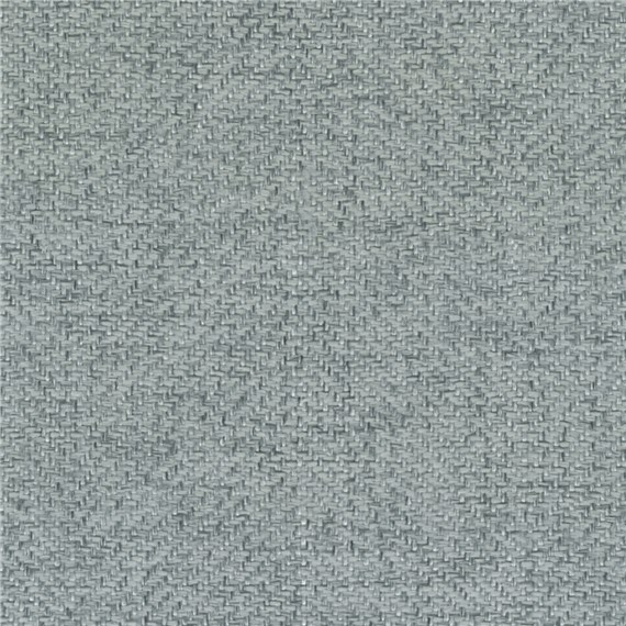 Turn_In_Mist