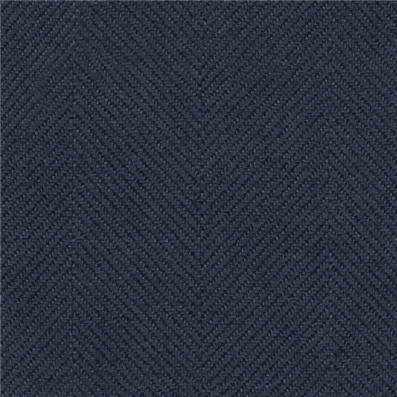 Turn_In_Navy
