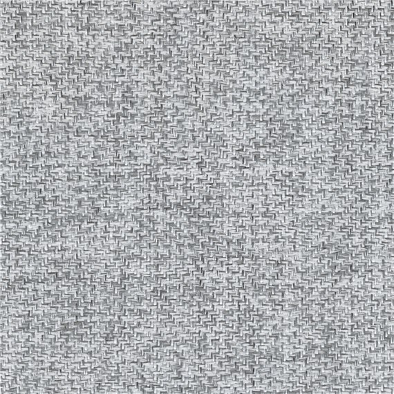 Turn_In_Shadow