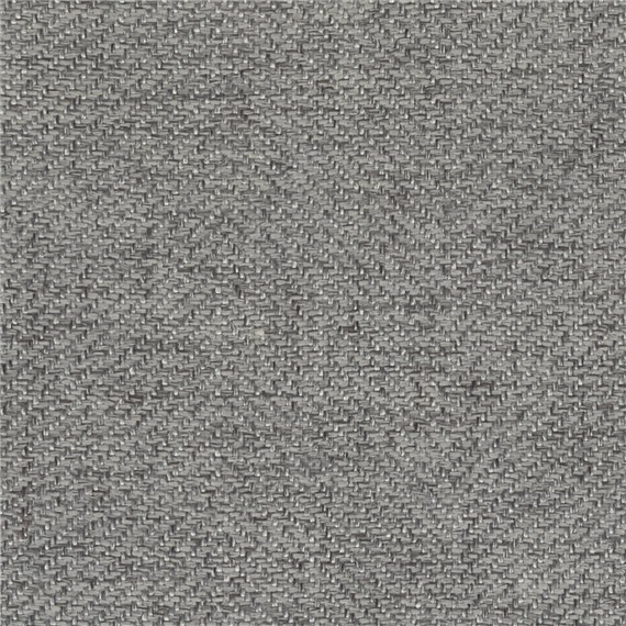 Turn_In_Steel