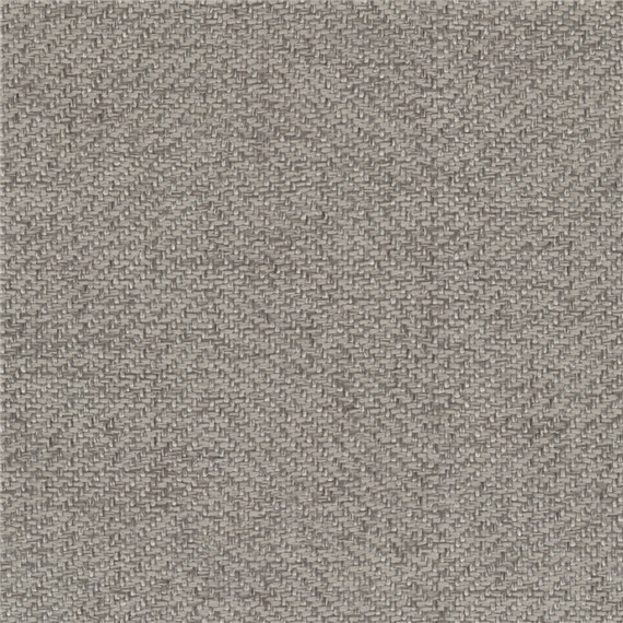Turn_In_Walnut
