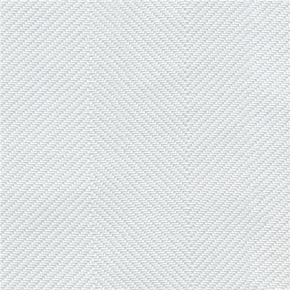 Turn_In_White
