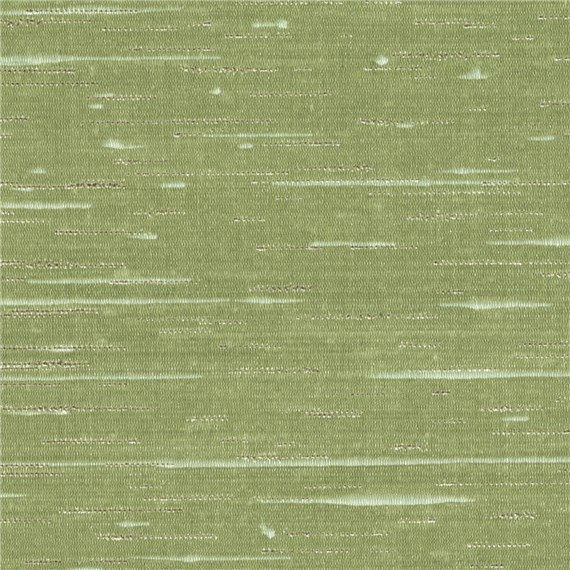 Tussar_Moss