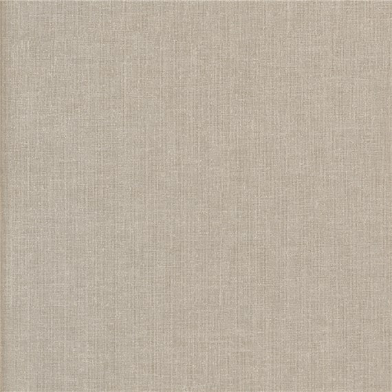 Tweed_Chambray