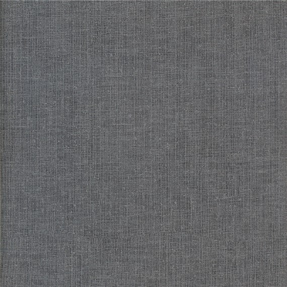 Tweed_Charcoal