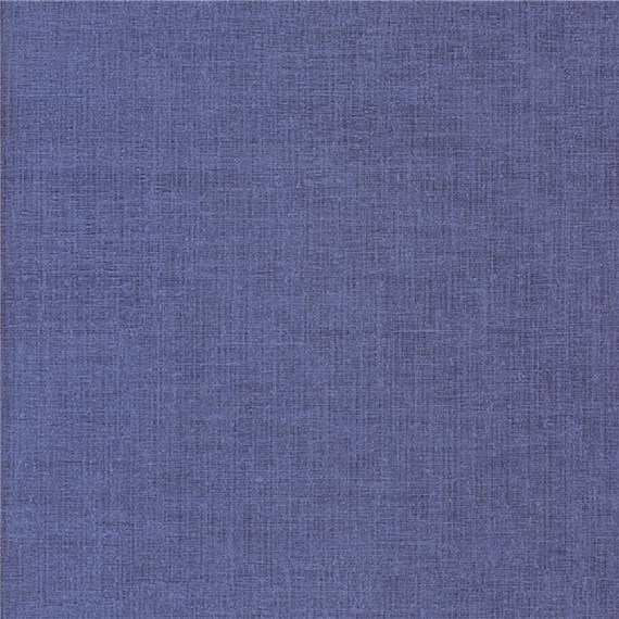 Tweed_Cobalt