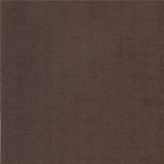 Tweed_Espresso