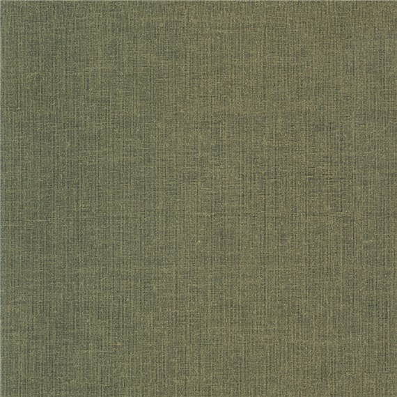 Tweed_Moss