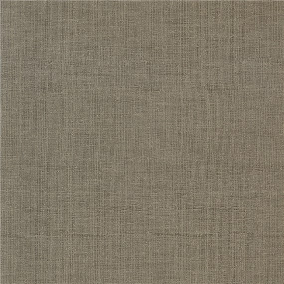Tweed_Taupe