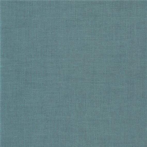 Tweed_Teal