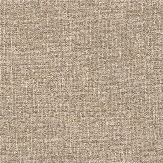 Tweedsmuir_Flax