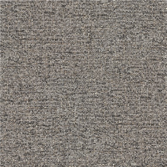 Tweedsmuir_Tungsten