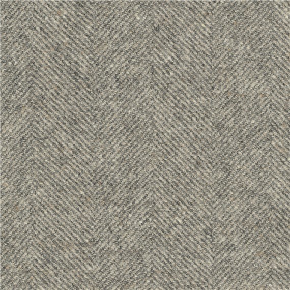 Twickenham_Hessian