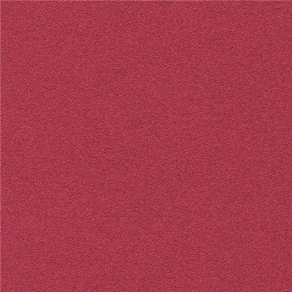 Twilight_Time_Burgundy