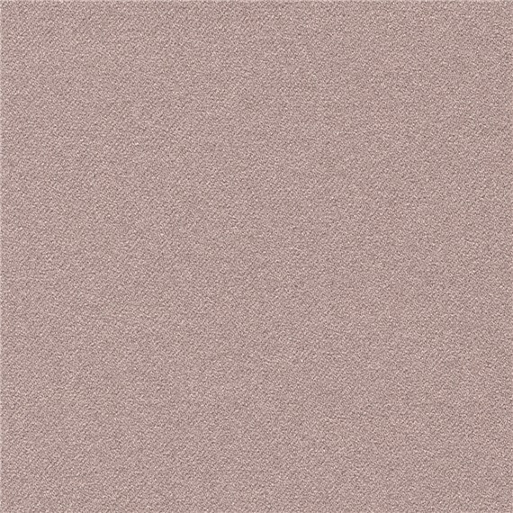 Twilight_Time_Cashmere