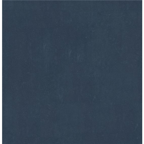 Ultrablackout_Azure