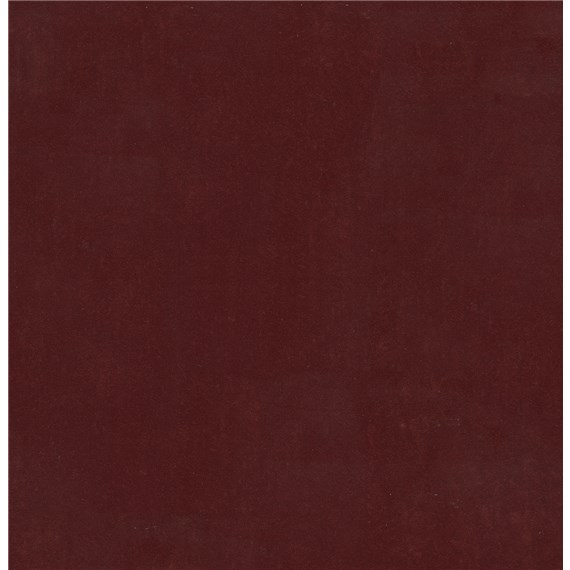 Ultrablackout_Crimson