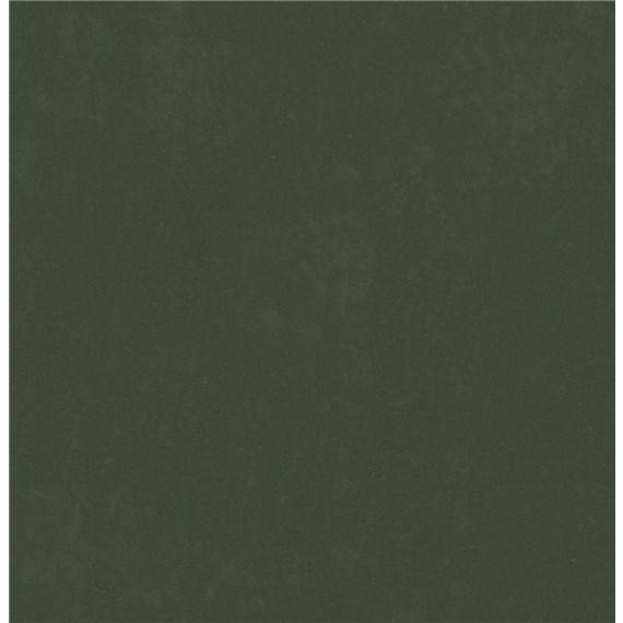 Ultrablackout_Emerald