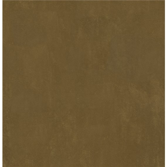 Ultrablackout_Gold