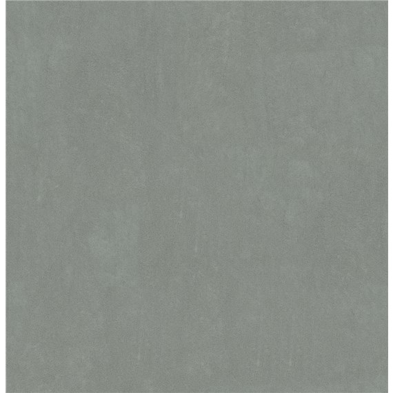 Ultrablackout_Pewter