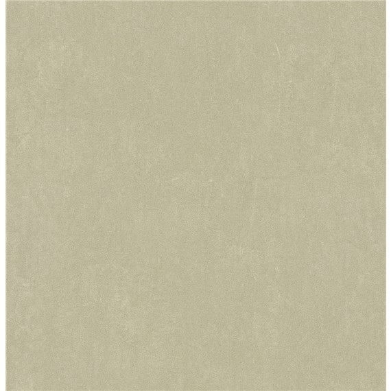 Ultrablackout_Sandstone