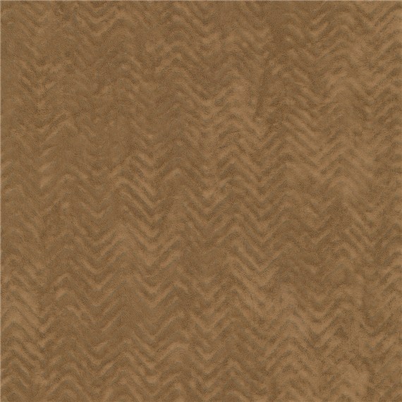 Ultrachevron_Acorn