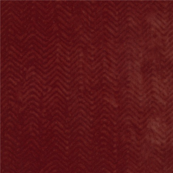 Ultrachevron_Cabernet